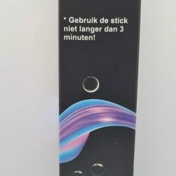 Korting π Noenoo - Vagina Verstrakking Stick | 100% Natuurlijke Vaginale Gezondheid | Vagina Verjonging | Ph Neutraal Libido Verhogend| Candida| Vagina Verstrakking | Intieme Verzorging Tegen Onaangename Geurtjes Infecties β€οΈ 11 Korting π Noenoo - Vagina Verstrakking Stick | 100% Natuurlijke Vaginale Gezondheid | Vagina Verjonging | Ph Neutraal Libido Verhogend| Candida| Vagina Verstrakking | Intieme Verzorging Tegen Onaangename Geurtjes Infecties β€οΈ -La Roche Shop 378x840 2