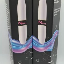 Korting π Noenoo - Vagina Verstrakking Stick | 100% Natuurlijke Vaginale Gezondheid | Vagina Verjonging | Ph Neutraal Libido Verhogend| Candida| Vagina Verstrakking | Intieme Verzorging Tegen Onaangename Geurtjes Infecties β€οΈ 12 Korting π Noenoo - Vagina Verstrakking Stick | 100% Natuurlijke Vaginale Gezondheid | Vagina Verjonging | Ph Neutraal Libido Verhogend| Candida| Vagina Verstrakking | Intieme Verzorging Tegen Onaangename Geurtjes Infecties β€οΈ -La Roche Shop 378x840 3