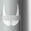 Beste deal 👏 Paco Rabanne Invictus Deodorant Spray - Deodorant - 150 Ml 🥰 -La Roche Shop 379x840 2