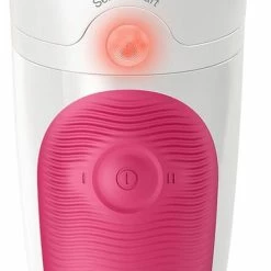 Hete verkoop 🧨 Braun Silk-épil 5-500 - Epilator Voor Beginners - Wet & Dry Epileren 🎁