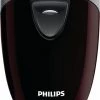 Coupon 𧨠Merkloos Philips PQ206 Scheerapparaat - Shaver - Compact Elektrisch Scheren - Draadloos - Werkt Op Batterijen - Compact - Lichtgewicht - Perfect Voor Op Vakantie - Draagbaar - Pocket Formaat π 1 Coupon 𧨠Merkloos Philips PQ206 Scheerapparaat - Shaver - Compact Elektrisch Scheren - Draadloos - Werkt Op Batterijen - Compact - Lichtgewicht - Perfect Voor Op Vakantie - Draagbaar - Pocket Formaat π -La Roche Shop 380x840 1