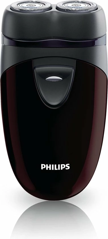 Coupon 𧨠Merkloos Philips PQ206 Scheerapparaat - Shaver - Compact Elektrisch Scheren - Draadloos - Werkt Op Batterijen - Compact - Lichtgewicht - Perfect Voor Op Vakantie - Draagbaar - Pocket Formaat π 3 Coupon 𧨠Merkloos Philips PQ206 Scheerapparaat - Shaver - Compact Elektrisch Scheren - Draadloos - Werkt Op Batterijen - Compact - Lichtgewicht - Perfect Voor Op Vakantie - Draagbaar - Pocket Formaat π