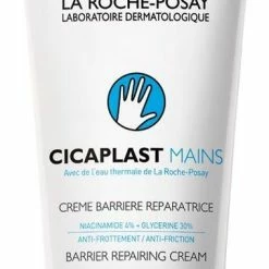 Beste recensies van π€© Bundel La Roche-Posay Cicaplast Lip En Hand Verzorging - 2 Stuks π 14 Beste recensies van π€© Bundel La Roche-Posay Cicaplast Lip En Hand Verzorging - 2 Stuks π -La Roche Shop 380x840