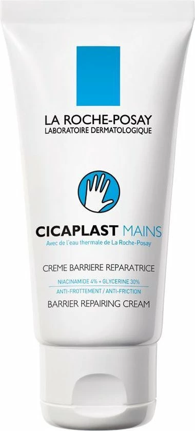 Beste recensies van π€© Bundel La Roche-Posay Cicaplast Lip En Hand Verzorging - 2 Stuks π 8 Beste recensies van π€© Bundel La Roche-Posay Cicaplast Lip En Hand Verzorging - 2 Stuks π - Afbeelding 6