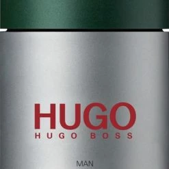 Aanbiedingen π Hugo Boss Man Deodorant Stick - Deodorant - 75 Ml π― 21 Aanbiedingen π Hugo Boss Man Deodorant Stick - Deodorant - 75 Ml π― -La Roche Shop 381x840