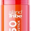 Beste Verkoop 🧨 Island Tribe Zonnebrand SPF 50 Clear Gel Stick 30 Gram 👍 -La Roche Shop 382x840 1