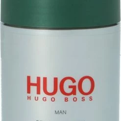 Aanbiedingen π Hugo Boss Man Deodorant Stick - Deodorant - 75 Ml π― 20 Aanbiedingen π Hugo Boss Man Deodorant Stick - Deodorant - 75 Ml π― -La Roche Shop 383x840 3