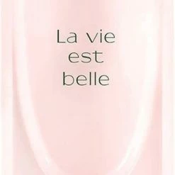 Promo ❤️ Lancôme La Vie Est Belle Bodylotion - 200 Ml 😀 -La Roche Shop 384x840 2