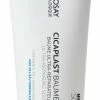 Gloednieuw ⭐ La Roche-Posay CICAPLAST Baume B5 100ML ⭐ 2 Gloednieuw ⭐ La Roche-Posay CICAPLAST Baume B5 100ML ⭐ -La Roche Shop 386x840 1