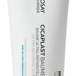 Gloednieuw ⭐ La Roche-Posay CICAPLAST Baume B5 100ML ⭐