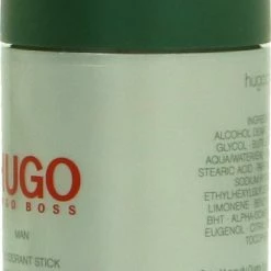 Aanbiedingen π Hugo Boss Man Deodorant Stick - Deodorant - 75 Ml π― 17 Aanbiedingen π Hugo Boss Man Deodorant Stick - Deodorant - 75 Ml π― -La Roche Shop 386x840 2