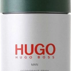 Aanbiedingen π Hugo Boss Man Deodorant Stick - Deodorant - 75 Ml π― 18 Aanbiedingen π Hugo Boss Man Deodorant Stick - Deodorant - 75 Ml π― -La Roche Shop 386x840 3