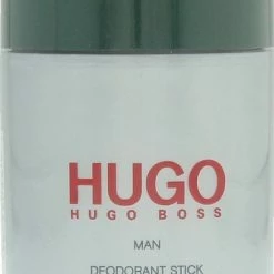 Aanbiedingen π Hugo Boss Man Deodorant Stick - Deodorant - 75 Ml π― 24 Aanbiedingen π Hugo Boss Man Deodorant Stick - Deodorant - 75 Ml π― -La Roche Shop 387x840 3