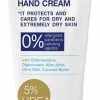 Aanbiedingen 👍 Mediskin Repairing Hand Cream - Handcrème - Voor (Extreem) Droge En Beschadigde Handen - Rijk Aan Ureum En Aloë Vera ⌛ -La Roche Shop 388x840