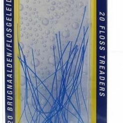 Beste deal π― Duodent Brugnaalden/Flossgel. π 9 Beste deal π― Duodent Brugnaalden/Flossgel. π -La Roche Shop 388x840 2