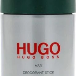 Aanbiedingen π Hugo Boss Man Deodorant Stick - Deodorant - 75 Ml π― 25 Aanbiedingen π Hugo Boss Man Deodorant Stick - Deodorant - 75 Ml π― -La Roche Shop 388x840 7