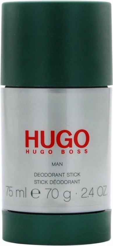 Aanbiedingen π Hugo Boss Man Deodorant Stick - Deodorant - 75 Ml π― 12 Aanbiedingen π Hugo Boss Man Deodorant Stick - Deodorant - 75 Ml π― - Afbeelding 10