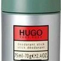 Aanbiedingen π Hugo Boss Man Deodorant Stick - Deodorant - 75 Ml π― 29 Aanbiedingen π Hugo Boss Man Deodorant Stick - Deodorant - 75 Ml π― -La Roche Shop 389x840 3