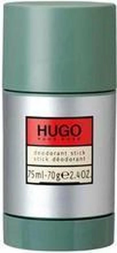 Aanbiedingen π Hugo Boss Man Deodorant Stick - Deodorant - 75 Ml π― 16 Aanbiedingen π Hugo Boss Man Deodorant Stick - Deodorant - 75 Ml π― - Afbeelding 14