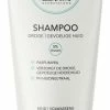 Aanbiedingen π Drs. Leenarts Drs Leenarts Shampoo - Droge En Gevoelige Hoofdhuid - Shampoo Mannen - Shampoo Vrouwen - PH-neutraal - 150ml β 1 Aanbiedingen π Drs. Leenarts Drs Leenarts Shampoo - Droge En Gevoelige Hoofdhuid - Shampoo Mannen - Shampoo Vrouwen - PH-neutraal - 150ml β -La Roche Shop 390x840