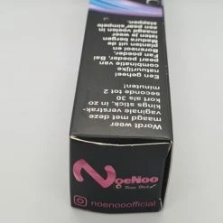 Korting π Noenoo - Vagina Verstrakking Stick | 100% Natuurlijke Vaginale Gezondheid | Vagina Verjonging | Ph Neutraal Libido Verhogend| Candida| Vagina Verstrakking | Intieme Verzorging Tegen Onaangename Geurtjes Infecties β€οΈ 10 Korting π Noenoo - Vagina Verstrakking Stick | 100% Natuurlijke Vaginale Gezondheid | Vagina Verjonging | Ph Neutraal Libido Verhogend| Candida| Vagina Verstrakking | Intieme Verzorging Tegen Onaangename Geurtjes Infecties β€οΈ -La Roche Shop 391x840 2