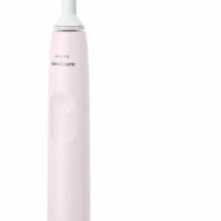 Goedkoop 🤩 Philips 2100 Series HX 3651/11 Roze Sonische Elektrische Tandenborstel 🤩 8 Goedkoop 🤩 Philips 2100 Series HX 3651/11 Roze Sonische Elektrische Tandenborstel 🤩 -La Roche Shop 391x840