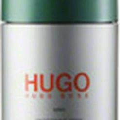Aanbiedingen π Hugo Boss Man Deodorant Stick - Deodorant - 75 Ml π― 28 Aanbiedingen π Hugo Boss Man Deodorant Stick - Deodorant - 75 Ml π― -La Roche Shop 392x840 1