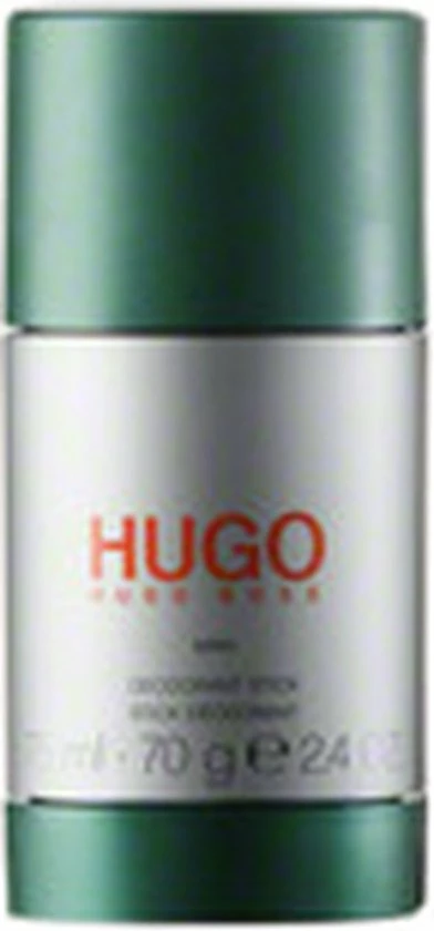 Aanbiedingen π Hugo Boss Man Deodorant Stick - Deodorant - 75 Ml π― 15 Aanbiedingen π Hugo Boss Man Deodorant Stick - Deodorant - 75 Ml π― - Afbeelding 13