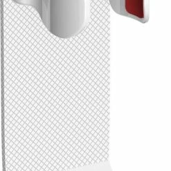 Beste Pirce β€οΈ Repus Wit Elektrische Tandenborstel Houder Universeel| Standaard | Muurstandaard |Zelfklevend |Geschikt Voor Philips, Sony Care Oral-B |Zonder Boren | Musthave |Badkamer Systeem π₯ 15 Beste Pirce β€οΈ Repus Wit Elektrische Tandenborstel Houder Universeel| Standaard | Muurstandaard |Zelfklevend |Geschikt Voor Philips, Sony Care Oral-B |Zonder Boren | Musthave |Badkamer Systeem π₯ -La Roche Shop 392x840