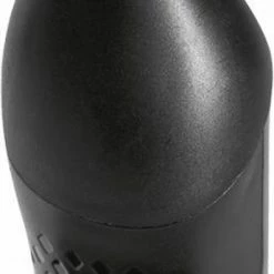 Kopen βοΈ Clatronic ProfiCare PC-BHT 3014 - Tondeuse Bodygroomer Neushaartondeuse π 21 Kopen βοΈ Clatronic ProfiCare PC-BHT 3014 - Tondeuse Bodygroomer Neushaartondeuse π -La Roche Shop 396x840 1