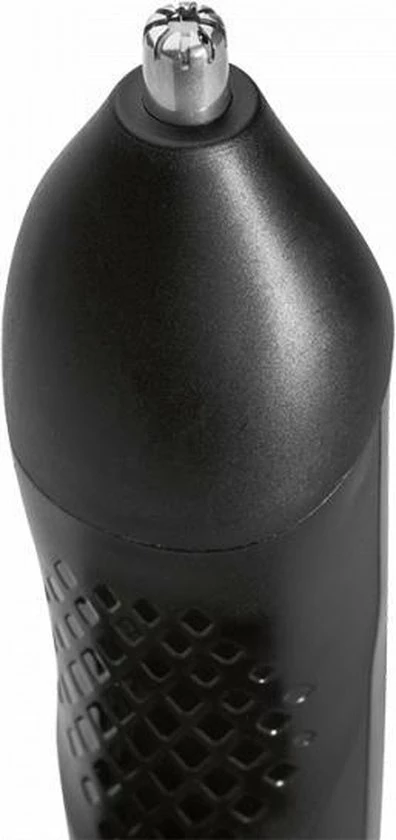 Kopen βοΈ Clatronic ProfiCare PC-BHT 3014 - Tondeuse Bodygroomer Neushaartondeuse π 11 Kopen βοΈ Clatronic ProfiCare PC-BHT 3014 - Tondeuse Bodygroomer Neushaartondeuse π - Afbeelding 9