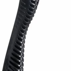 Flash-uitverkoop 🔥 BIC Scheermesjes - Hybrid 3 Flex Scheersysteem Voor Mannen - 1 Scheerapparaat + 4 Navulmesjes - Product Van Het Jaar 2022 ✨ -La Roche Shop 396x840 2