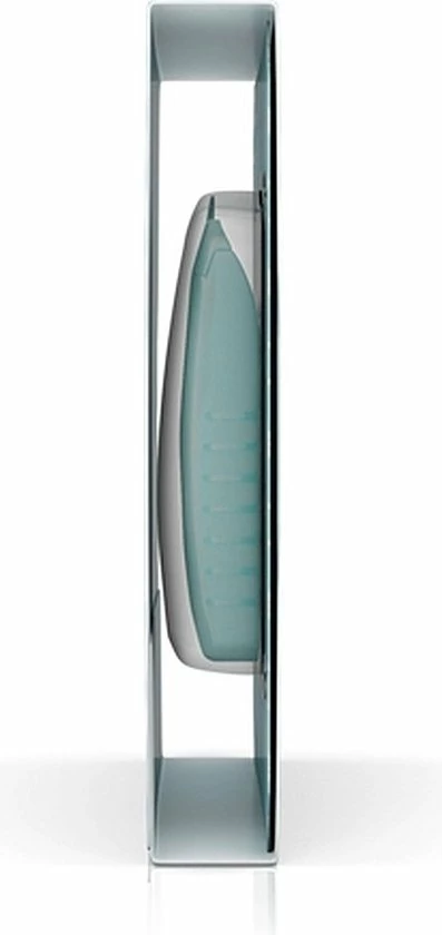 Korting π Listerine CoolMint Pocket Paks - Strips Tegen Slechte Adem - Geen Mondwater Nodig - Total Care- 8 Stuks π 4 Korting π Listerine CoolMint Pocket Paks - Strips Tegen Slechte Adem - Geen Mondwater Nodig - Total Care- 8 Stuks π - Afbeelding 2