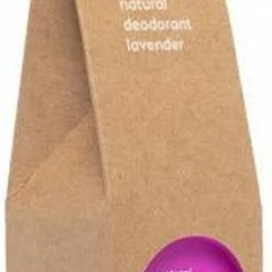 Promo π The Lekker Company Deodorant - Lavendel - 30 ML π 19 Promo π The Lekker Company Deodorant - Lavendel - 30 ML π -La Roche Shop 399x840