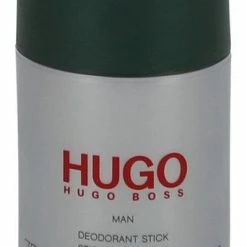 Aanbiedingen π Hugo Boss Man Deodorant Stick - Deodorant - 75 Ml π― 23 Aanbiedingen π Hugo Boss Man Deodorant Stick - Deodorant - 75 Ml π― -La Roche Shop 399x840 3