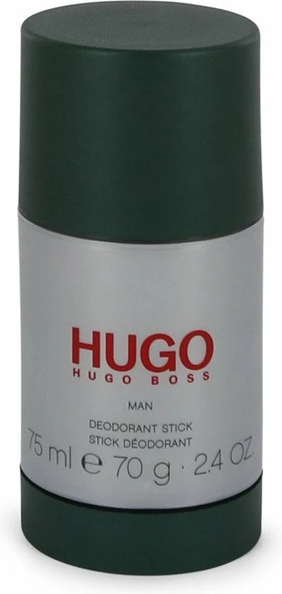 Aanbiedingen π Hugo Boss Man Deodorant Stick - Deodorant - 75 Ml π― 10 Aanbiedingen π Hugo Boss Man Deodorant Stick - Deodorant - 75 Ml π― - Afbeelding 8