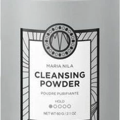 Begroting π Maria Nila Cleansing Powder - Volumepoeder - 60 G 𧨠19 Begroting π Maria Nila Cleansing Powder - Volumepoeder - 60 G 𧨠-La Roche Shop 400x840 1