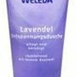 Goedkoopste π Weleda Lavendel Ontspannende Douchecrème βοΈ 13 Goedkoopste π Weleda Lavendel Ontspannende Douchecrème βοΈ -La Roche Shop 400x840 2