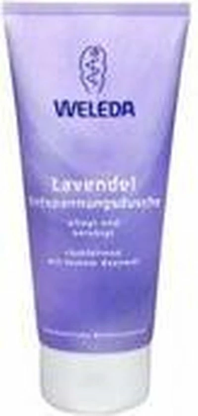 Goedkoopste π Weleda Lavendel Ontspannende Douchecrème βοΈ 8 Goedkoopste π Weleda Lavendel Ontspannende Douchecrème βοΈ - Afbeelding 6