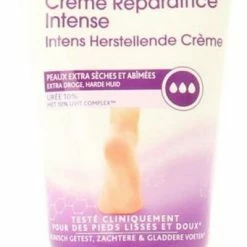 Beste recensies van ⭐ Scholl ExpertCare - Intens Reperatiecrème - Beschadigde Huid - 150 Ml 💯 -La Roche Shop 400x840