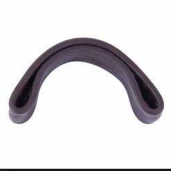 Aanbiedingen ❤️ Bubble Vouwbaar Haar Elastiek Bruin - Multi Functioneel Haar Elastiek - Rubber Elastiek - Siliconen Elastiek Vouwbaar - Multifunctioneel Elastiek ⭐ 23 Aanbiedingen ❤️ Bubble Vouwbaar Haar Elastiek Bruin - Multi Functioneel Haar Elastiek - Rubber Elastiek - Siliconen Elastiek Vouwbaar - Multifunctioneel Elastiek ⭐ -La Roche Shop 400x840 5