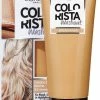 Flash-uitverkoop 🎁 L’Oréal Paris L'Oréal Paris Colorista Washout Haarverf- Peach - 1 Tot 2 Weken Kleuring 💯 -La Roche Shop 401x840 1