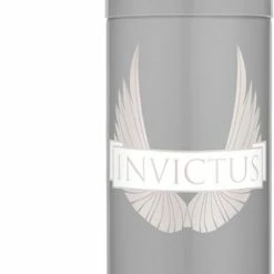 Beste deal 👏 Paco Rabanne Invictus Deodorant Spray - Deodorant - 150 Ml 🥰 -La Roche Shop 401x840
