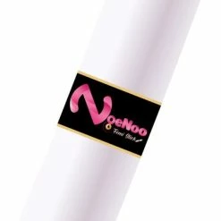 Korting π Noenoo - Vagina Verstrakking Stick | 100% Natuurlijke Vaginale Gezondheid | Vagina Verjonging | Ph Neutraal Libido Verhogend| Candida| Vagina Verstrakking | Intieme Verzorging Tegen Onaangename Geurtjes Infecties β€οΈ 13 Korting π Noenoo - Vagina Verstrakking Stick | 100% Natuurlijke Vaginale Gezondheid | Vagina Verjonging | Ph Neutraal Libido Verhogend| Candida| Vagina Verstrakking | Intieme Verzorging Tegen Onaangename Geurtjes Infecties β€οΈ -La Roche Shop 402x840 1