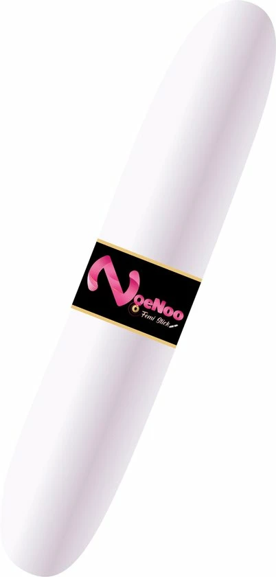 Korting π Noenoo - Vagina Verstrakking Stick | 100% Natuurlijke Vaginale Gezondheid | Vagina Verjonging | Ph Neutraal Libido Verhogend| Candida| Vagina Verstrakking | Intieme Verzorging Tegen Onaangename Geurtjes Infecties β€οΈ 8 Korting π Noenoo - Vagina Verstrakking Stick | 100% Natuurlijke Vaginale Gezondheid | Vagina Verjonging | Ph Neutraal Libido Verhogend| Candida| Vagina Verstrakking | Intieme Verzorging Tegen Onaangename Geurtjes Infecties β€οΈ - Afbeelding 6