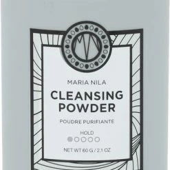 Begroting π Maria Nila Cleansing Powder - Volumepoeder - 60 G 𧨠14 Begroting π Maria Nila Cleansing Powder - Volumepoeder - 60 G 𧨠-La Roche Shop 402x840