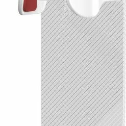 Beste Pirce β€οΈ Repus Wit Elektrische Tandenborstel Houder Universeel| Standaard | Muurstandaard |Zelfklevend |Geschikt Voor Philips, Sony Care Oral-B |Zonder Boren | Musthave |Badkamer Systeem π₯ 16 Beste Pirce β€οΈ Repus Wit Elektrische Tandenborstel Houder Universeel| Standaard | Muurstandaard |Zelfklevend |Geschikt Voor Philips, Sony Care Oral-B |Zonder Boren | Musthave |Badkamer Systeem π₯ -La Roche Shop 403x840 1