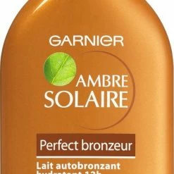 Beste recensies van π₯ Garnier Ambre Solaire Natural Bronzer Zelfbruinende Melk - 150 Ml π₯° 5 Beste recensies van π₯ Garnier Ambre Solaire Natural Bronzer Zelfbruinende Melk - 150 Ml π₯° -La Roche Shop 404x840