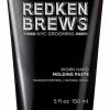 Groothandel 🌟 Redken Brews Work Hard - Molding Paste - Haarpasta - 150 Ml 😀 -La Roche Shop 408x840 1