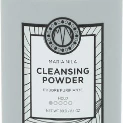 Begroting π Maria Nila Cleansing Powder - Volumepoeder - 60 G 𧨠18 Begroting π Maria Nila Cleansing Powder - Volumepoeder - 60 G 𧨠-La Roche Shop 408x840 3